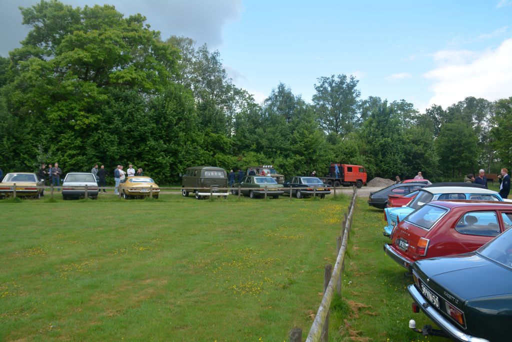 Oldtimerrit Geesteren 25 mei 2025 - 131